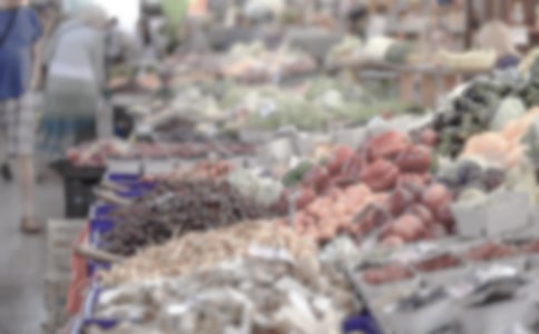 某电脑公司市场销售部副经理述职报告