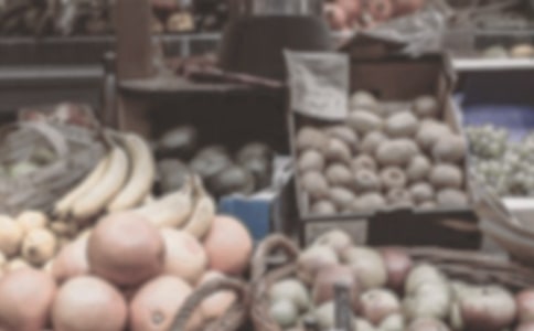 市场销售业务员工作计划(通用13篇)