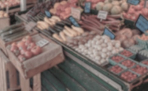 市场营销求职自荐信(精选15篇)