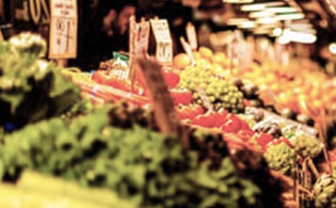 市场部个人工作总结(通用17篇)