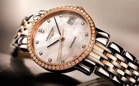 电话手表作文(精选51篇)