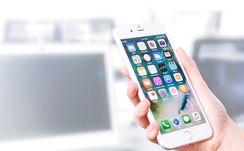 最新高中班级手机管理制度11篇