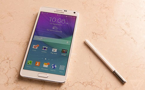 手机被没收检讨书(精选20篇)