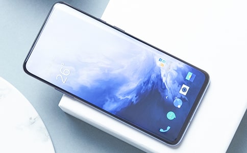 不玩手机的保证书(通用15篇)