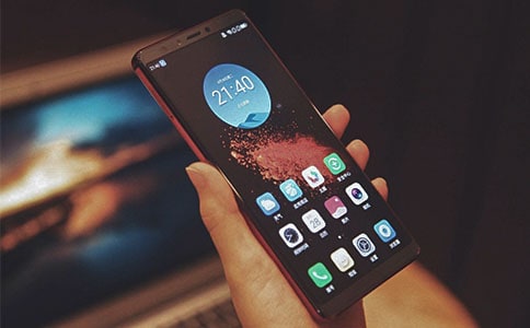 小学手机管理制度(通用15篇)