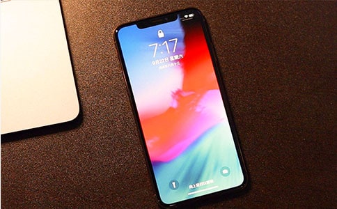 手机优秀作文精品(15篇)