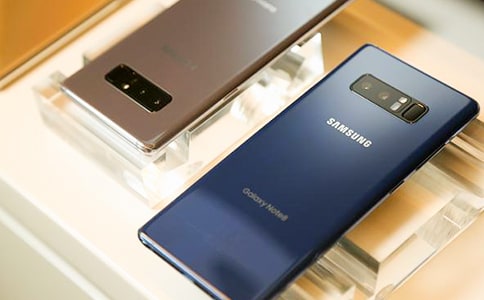 被没收手机检讨书(精选15篇)