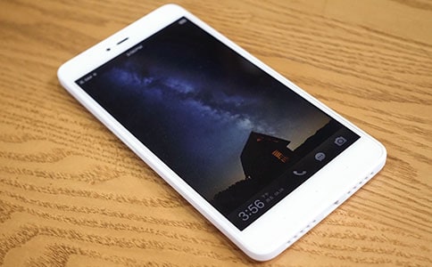 中学生手机使用的管理制度范本(精选12篇)