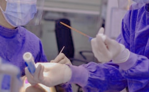 做手术作文(精选25篇)