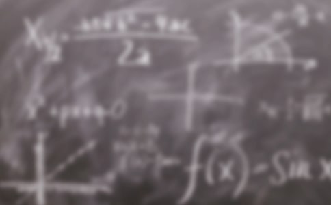 四年级上册期末试卷数学答案