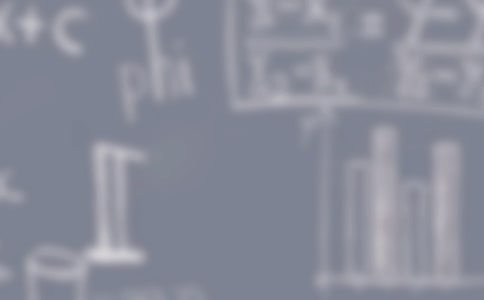 简析的数学向量高考真题(精选3套)