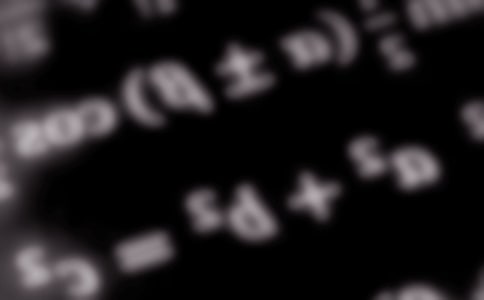 一年级上册数学复习计划(通用10篇)