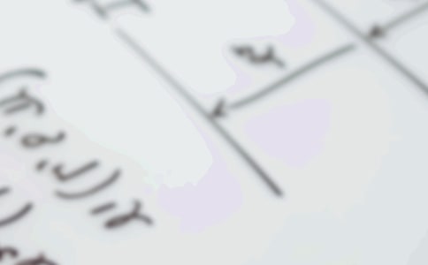 小学四年级上学期数学教学工作总结(精选23篇)