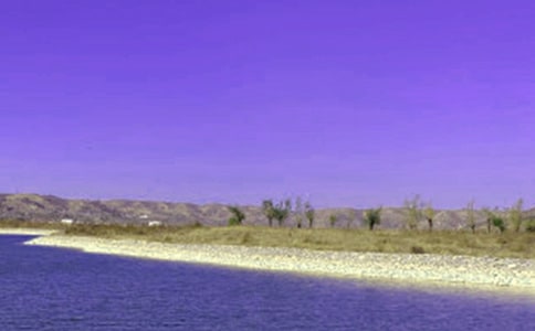 水库管理员个人总结范文(通用13篇)