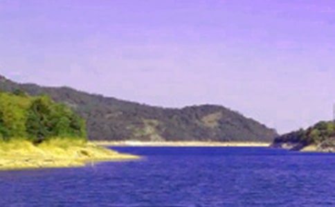 2022年小型水库防汛演练方案(通用6篇)