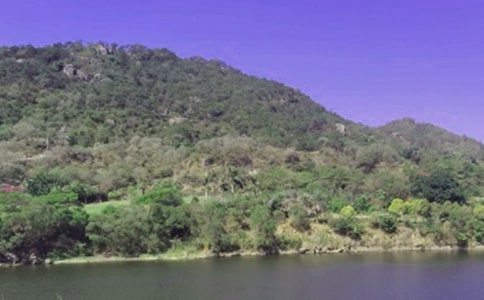 水库安全生产管理制度(精选10篇)