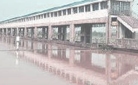 2025水利工程年度工作计划(精选13篇)