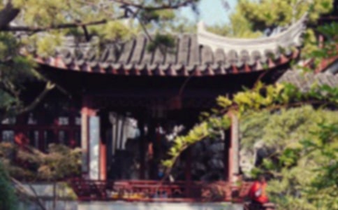 苏州园林教案(精选24篇)