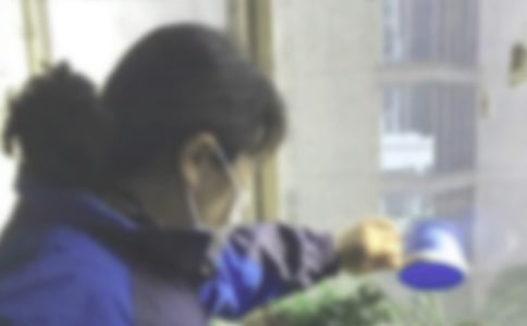 宿管部六月份工作计划(精选9篇)