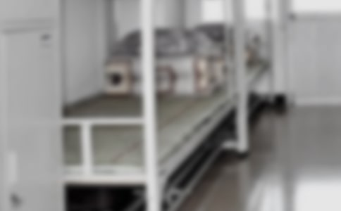 职工宿舍防火管理制度(精选12篇)