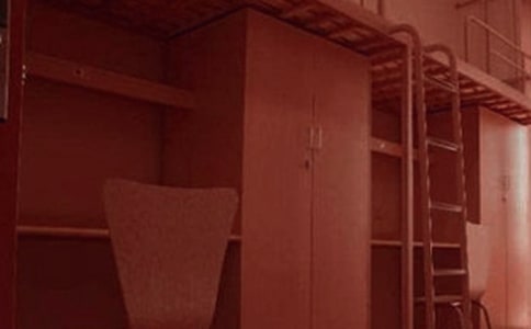 打扫宿舍的劳动报告(精选12篇)