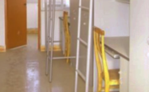 公司人员宿舍管理制度(通用15篇)