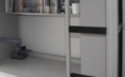 退宿舍申请书(精选13篇)