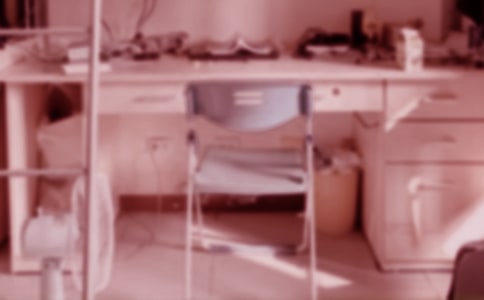 疫情期间学生宿舍通风消毒方案