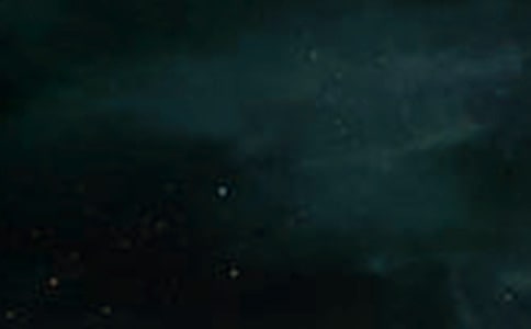 精选太空之旅想象作文(精选36篇)