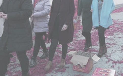 加拿大探亲签证新规定