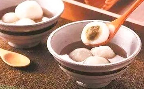 《搓汤圆》小班美术教案(精选8篇)