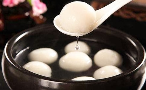 做汤圆作文(精选32篇)