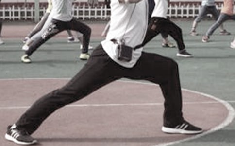 体育教师学科教学计划(通用13篇)