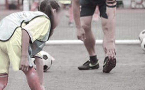 2024高三体育教学工作计划范文(精选10篇)