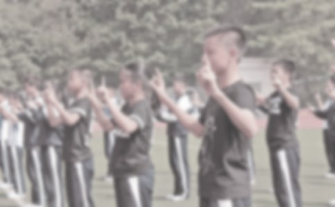 体育教学安全管理制度(通用12篇)