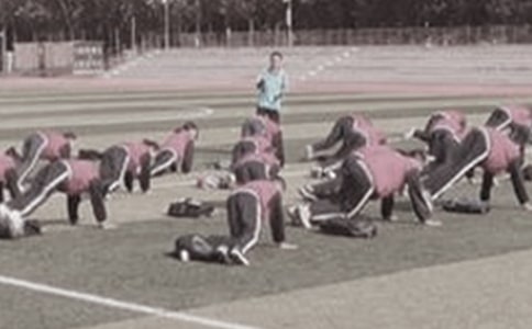 高三体育教学工作计划(精选9篇)