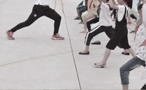 小学体育教学计划三年级下册(通用10篇)