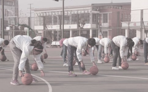 二年级上学期体育教学工作计划(精选8篇)