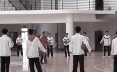 小学体育教学计划(精选20篇)