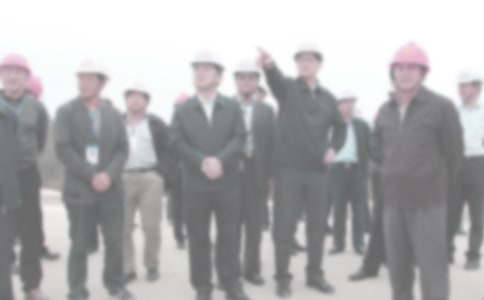 铁路局自荐信10篇