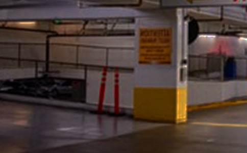 停车场管理制度(精选20篇)