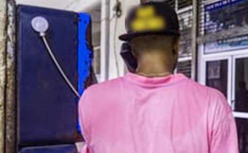 《说普通话 写规范字 做文明人》 主题班会教案(通用7篇)