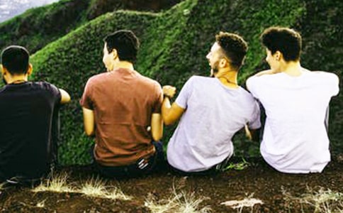 写给被确诊隔离同学的一封信(精选23篇)