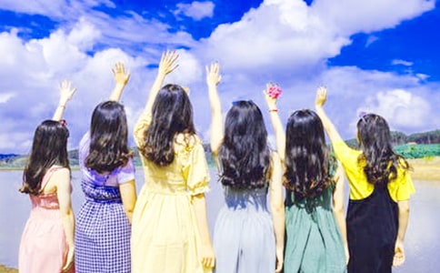 给同学的一封信作文27篇