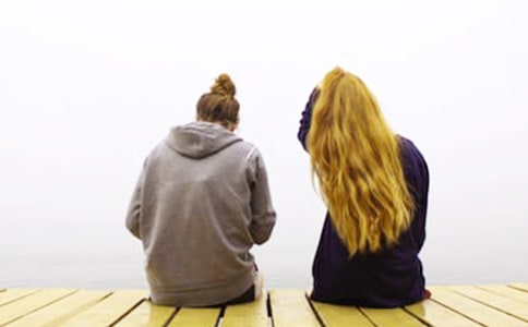 小学同学赠言合集