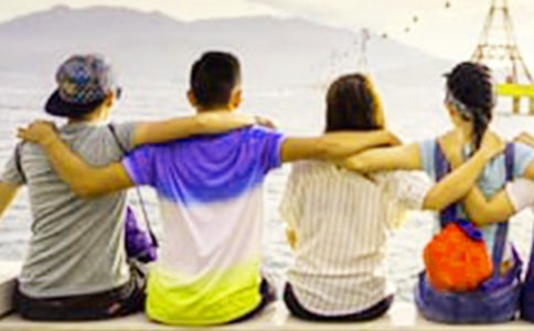 号召同学们节约用水的倡议书(精选19篇)