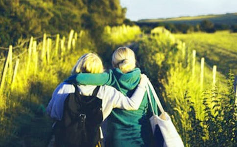 毕业致同学们的一封信(精选22篇)