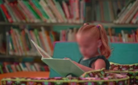 自编童话故事作文(精选60篇)