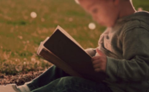 自编童话故事作文 (精选43篇)