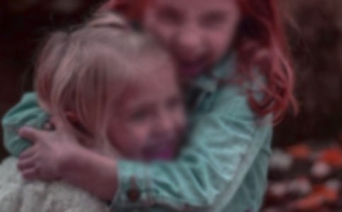 通用形容童年的句子58句